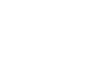 Truth Revival Clothing LLC