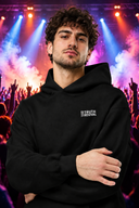 <strong>Relax Hoodies</strong>